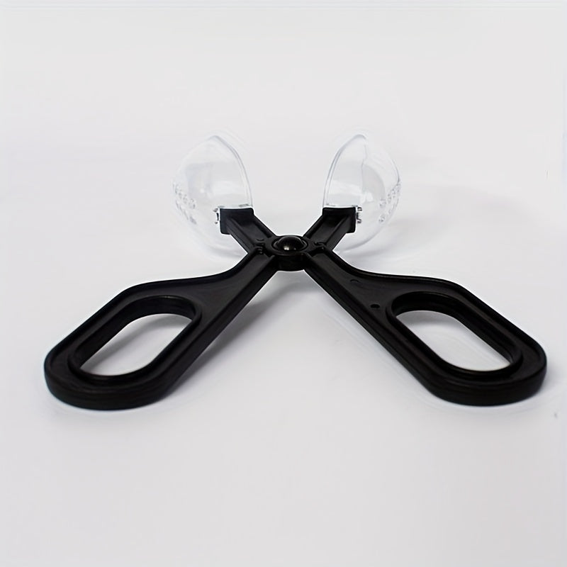 https://img.kwcdn.com/product/fancy/6c67d431-4f1e-4e05-82bd-f42a5c926203.jpg
