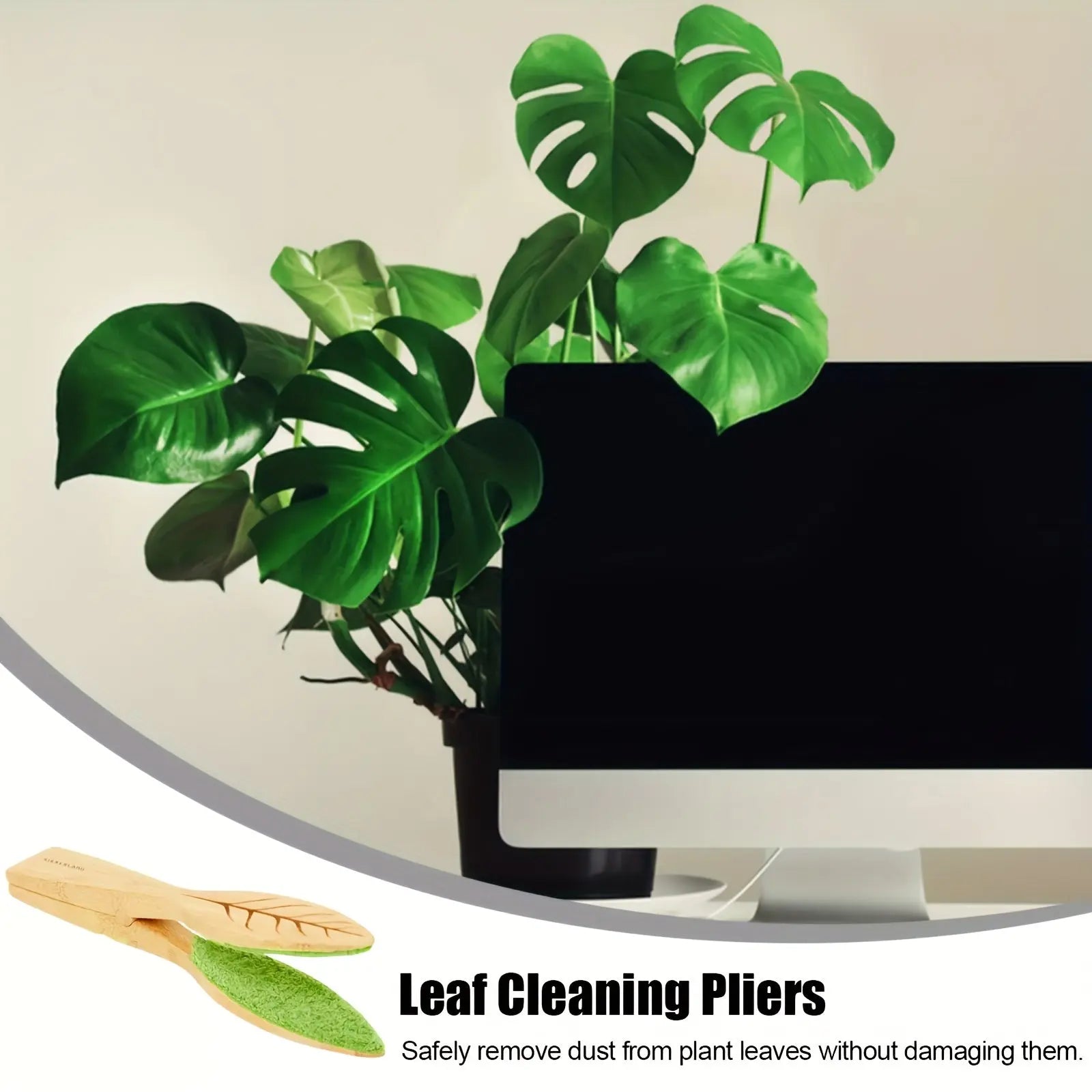 https://img.kwcdn.com/product/fancy/6c6ef909-c86e-4396-8e6e-84b0a22b32d9.jpg