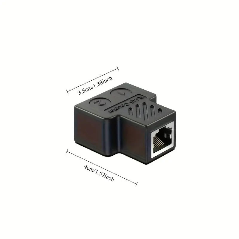 https://img.kwcdn.com/product/fancy/6c85104f-7bb3-457f-9755-1558cdb2bdff.jpg