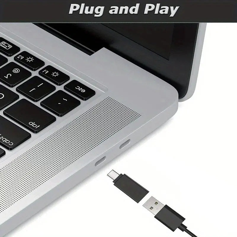 https://img.kwcdn.com/product/open/6c8d545fe9c0406e880b262807d90fee-goods.jpeg