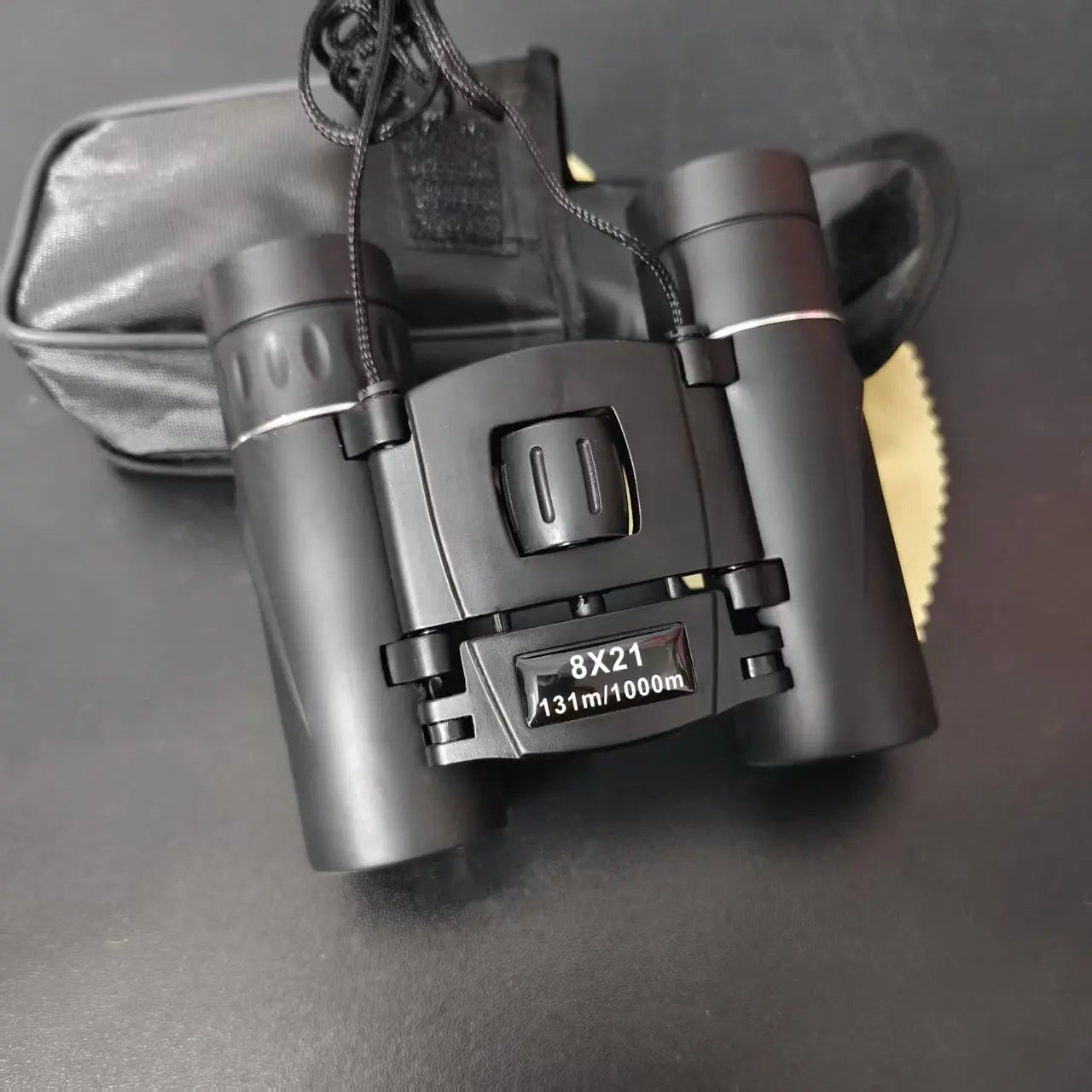 https://img.kwcdn.com/product/open/6ca63592aa434804833bb5da0510315b-goods.jpeg