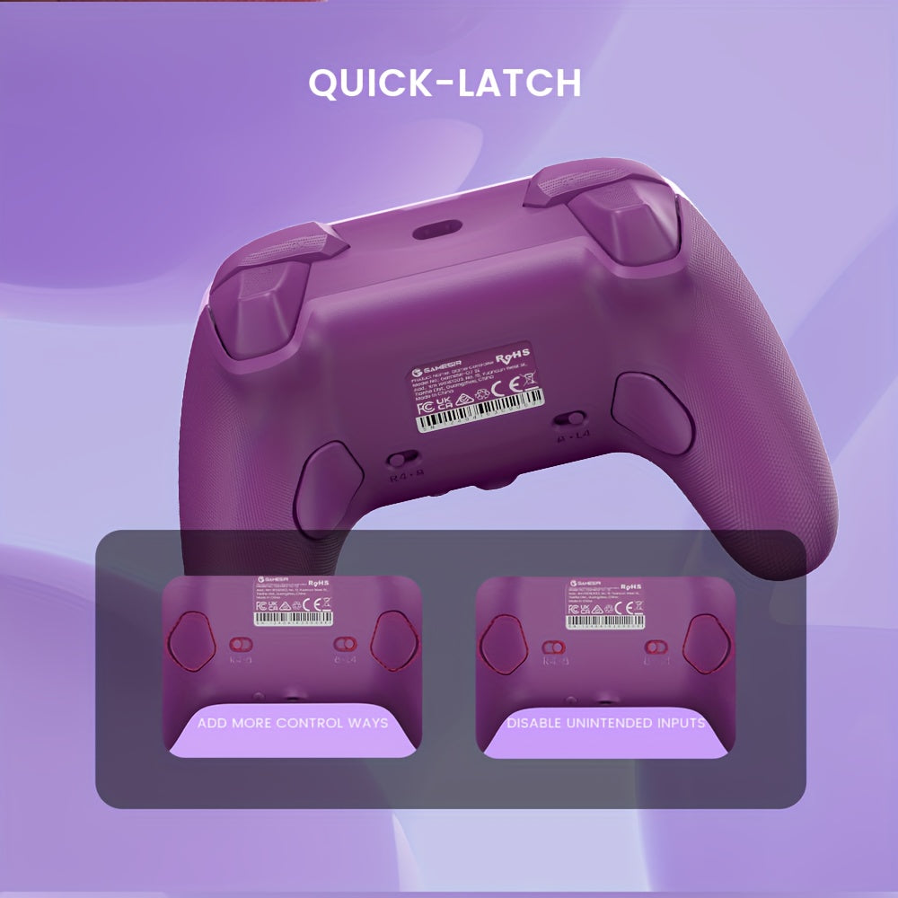 https://img.kwcdn.com/product/fancy/6cb21629-cf9e-4c58-8b44-81d2a7c97ef9.jpg
