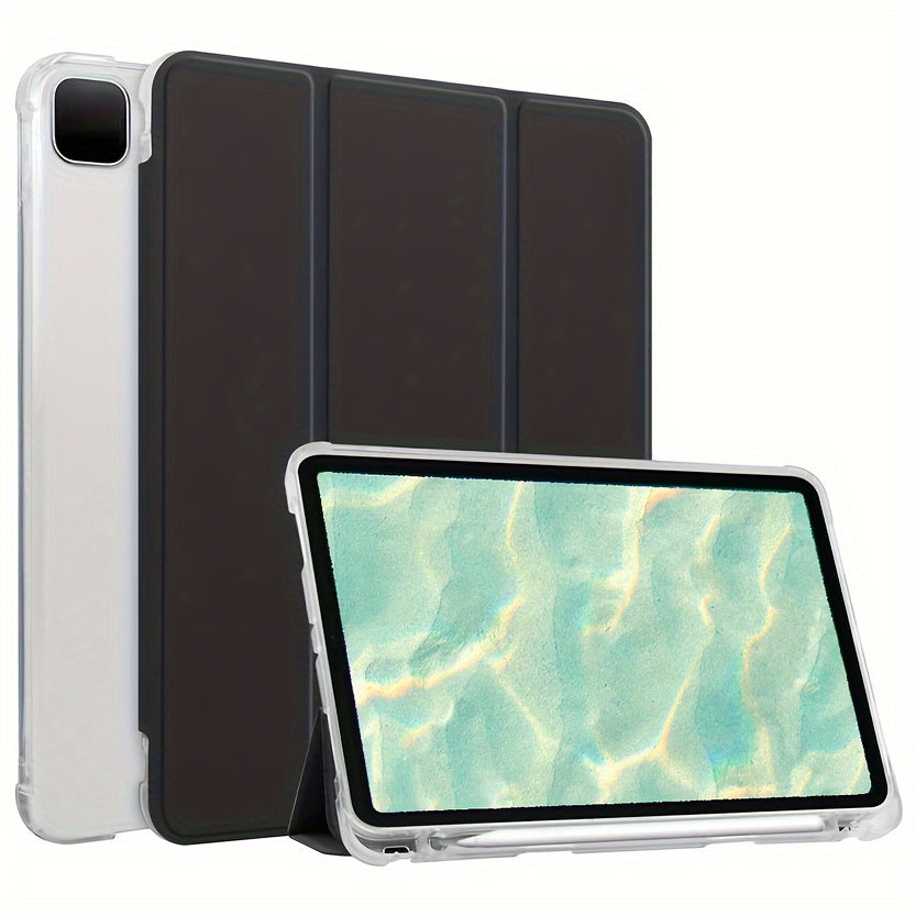 https://img.kwcdn.com/product/fancy/6cb2fca4-60ad-4e7c-ace7-f9659d937704.jpg