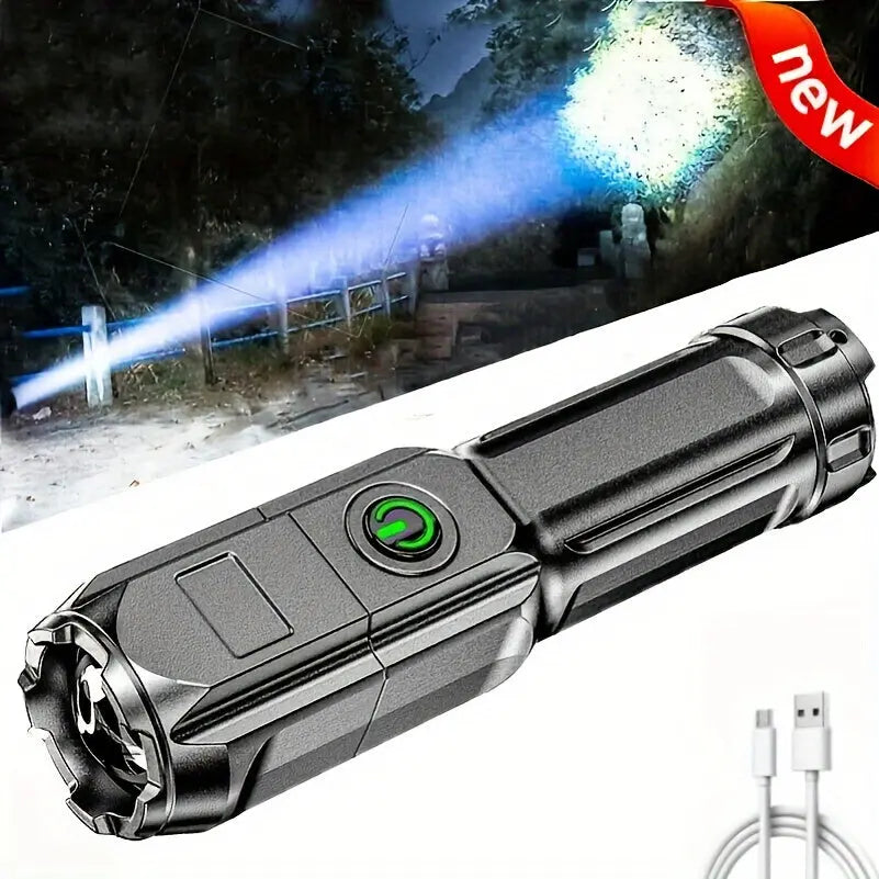 https://img.kwcdn.com/product/Fancyalgo/VirtualModelMatting/6cb8a7776d1fc244180e3309ae0d8b76.jpg