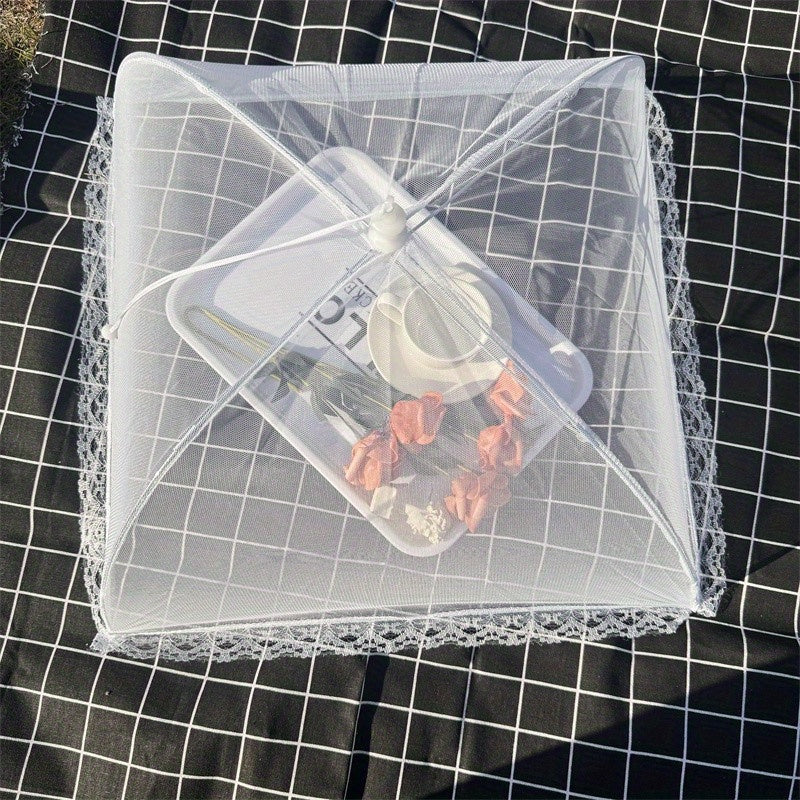 https://img.kwcdn.com/product/open/6cbddd19ff5d4a968a5e5faee49ddab2-goods.jpeg