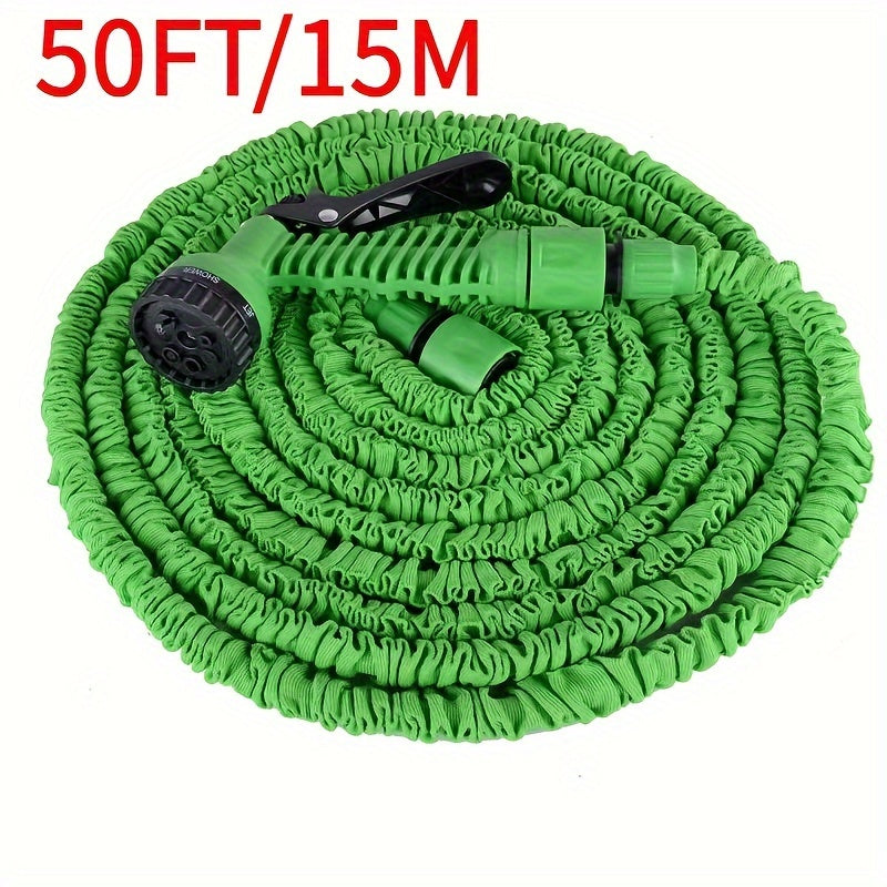 https://img.kwcdn.com/product/fancy/6cbe9178-28d7-43b2-9e45-d5224c63a4b1.jpg