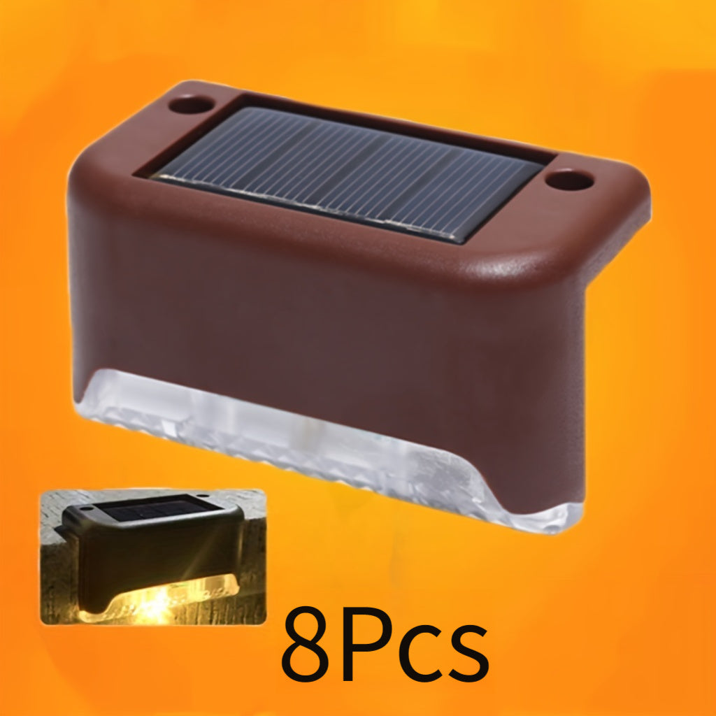 https://img.kwcdn.com/product/1f19f102d48/6cbea894-5944-44f5-8cb9-537c6b1fe594_1024x1024.jpeg