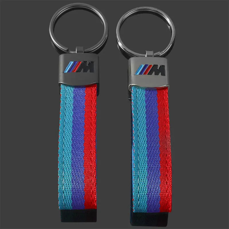 https://img.kwcdn.com/product/open/6cbf888ead694ce79c261df2e9d94480-goods.jpeg