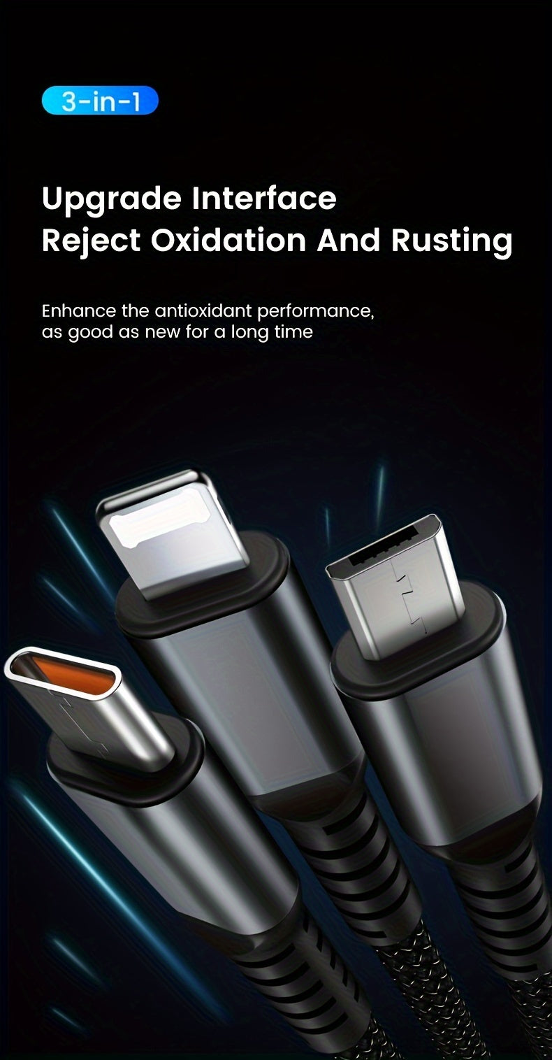 https://img.kwcdn.com/product/fancy/6cbfe4c1-cdcc-41dc-a7bc-d26bcb088f98.jpg