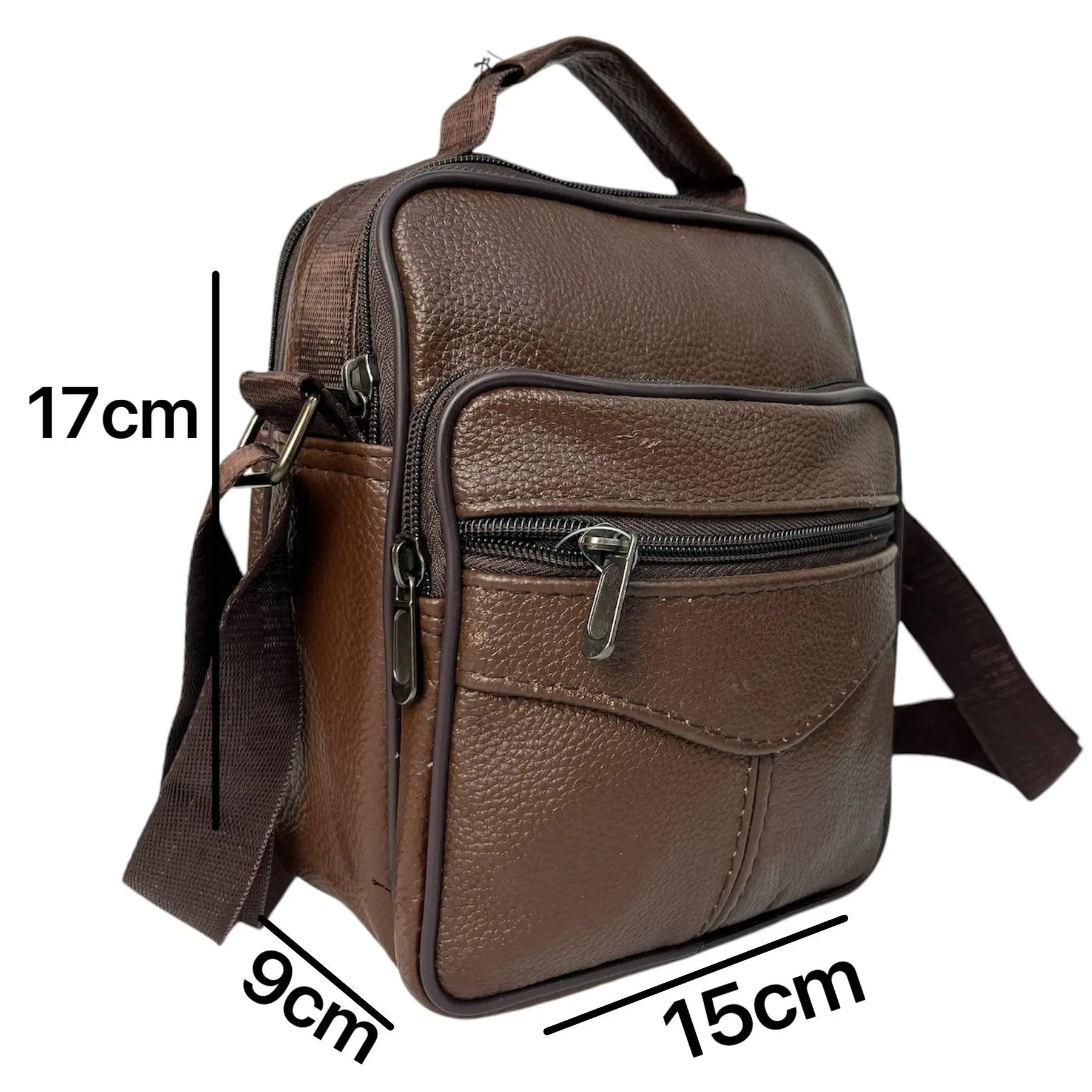 https://img-eu.kwcdn.com/local-goods-img/1f14f5004b0/6cbfec81-244f-4082-9465-dbdafdf18e8d_1800x1800.jpeg