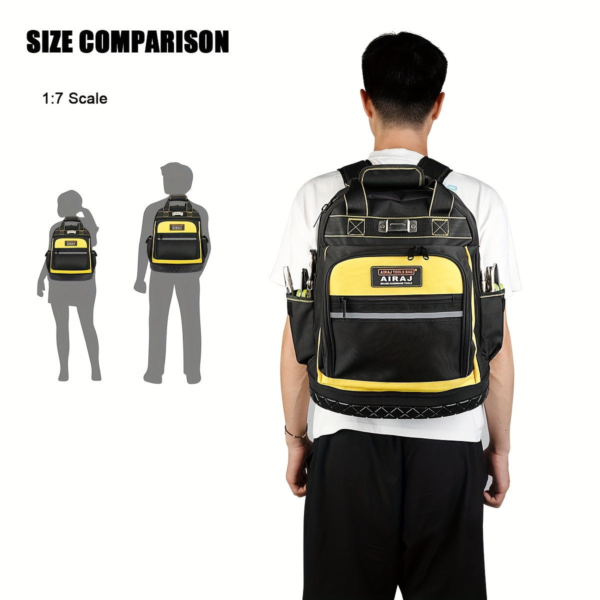 https://img.kwcdn.com/product/fancy/6cc1cc54-578b-4000-aa7d-3a18ca0acbcd.jpg