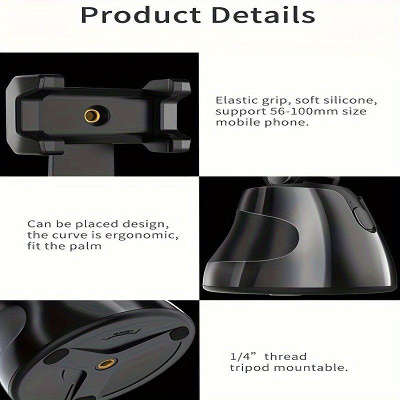 https://img.kwcdn.com/product/fancy/6cc8e341-e333-4b51-8759-20e65d259202.jpg