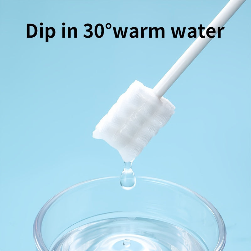 https://img.kwcdn.com/product/fancy/6ccd0f42-be5d-4c52-a13b-8091e610d2b2.jpg
