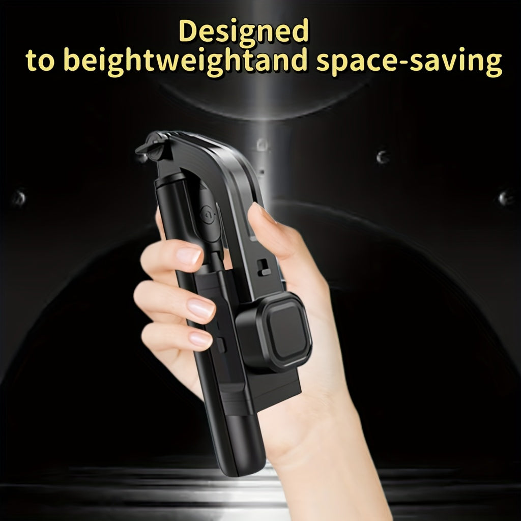 https://img.kwcdn.com/product/fancy/6cd5d074-c6a3-475d-9b2b-3c416b817640.jpg