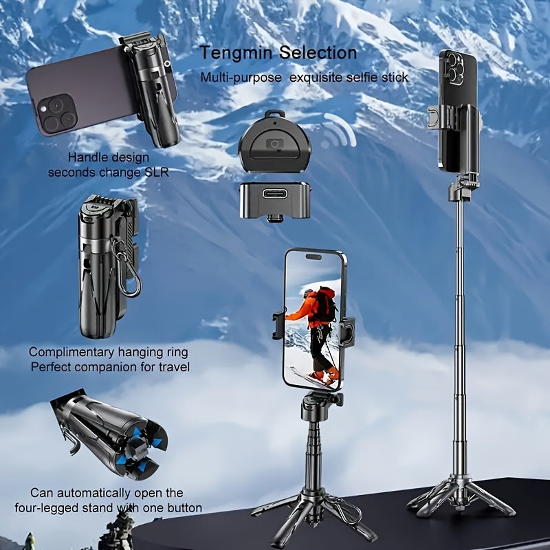 https://img.kwcdn.com/product/fancy/6ce2bc9c-323c-4d22-b908-5c487f3e9ec7.jpg