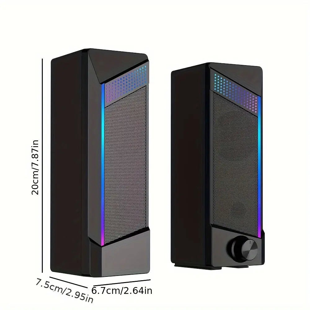 https://img.kwcdn.com/product/fancyalgo/toaster-api/toaster-processor-image-cm2in/6ce3eddc-cf02-11ee-a346-0a580a69f0b5.jpg