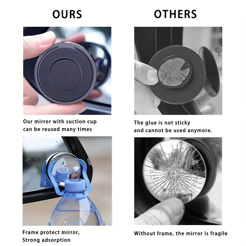 https://img.kwcdn.com/product/fancy/6ce7bfe6-8c95-4259-aa40-25c0cfd1a0ea.jpg