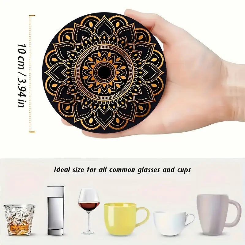 https://img.kwcdn.com/product/fancy/6ce8c9aa-b784-48aa-9761-597dfd9fc93f.jpg