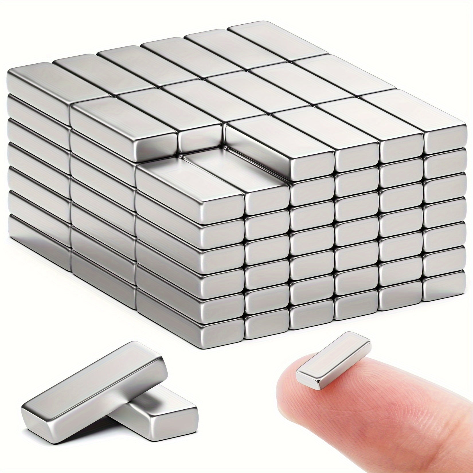 https://img.kwcdn.com/product/open/6ceca4e7757d42689484b0bd62ef3bd6-goods.jpeg