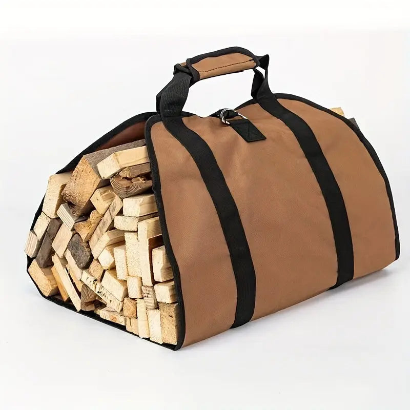 https://img.kwcdn.com/product/fancy/6cfb3a2b-d92c-4c19-88d1-f7425b22aeac.jpg