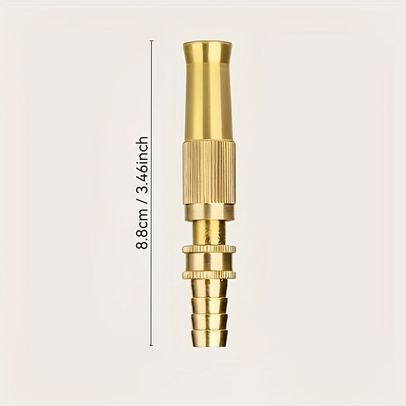 https://img.kwcdn.com/product/fancy/6cfbe2cd-666e-4e6b-8d37-d8f363dce376.jpg