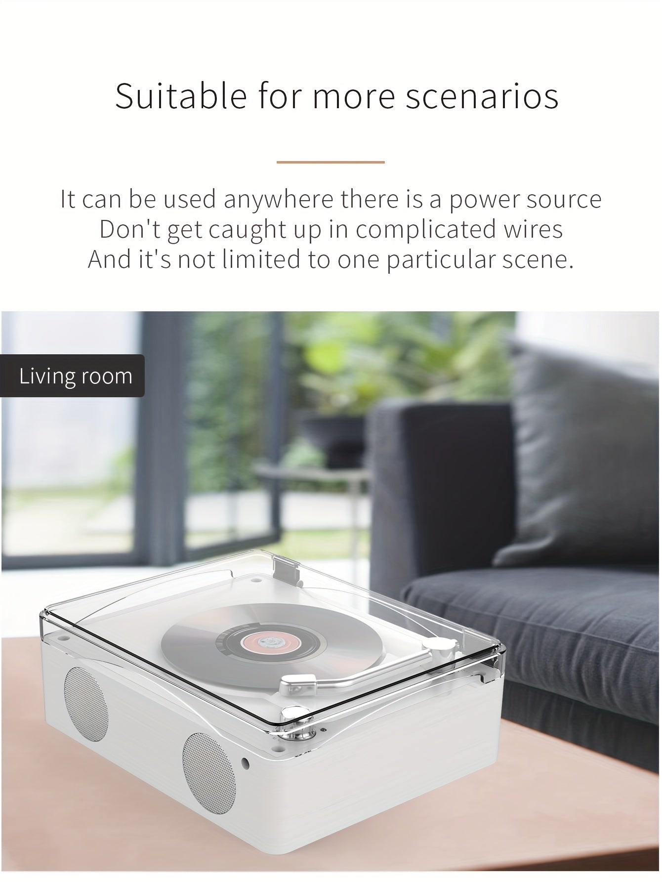 https://img.kwcdn.com/product/fancy/6cffec77-25da-4203-9e2d-de380ec2bc6b.jpg
