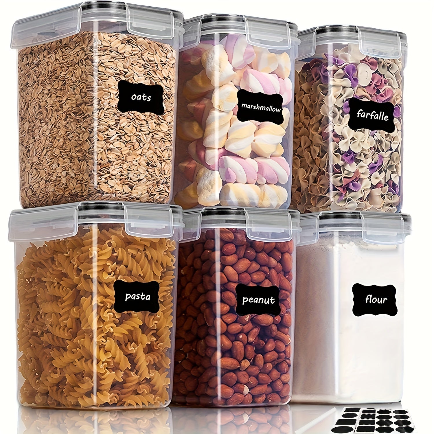 https://img.kwcdn.com/product/fancy/6d0156a6-1a28-4061-a605-a1c9e7f4a490.jpg