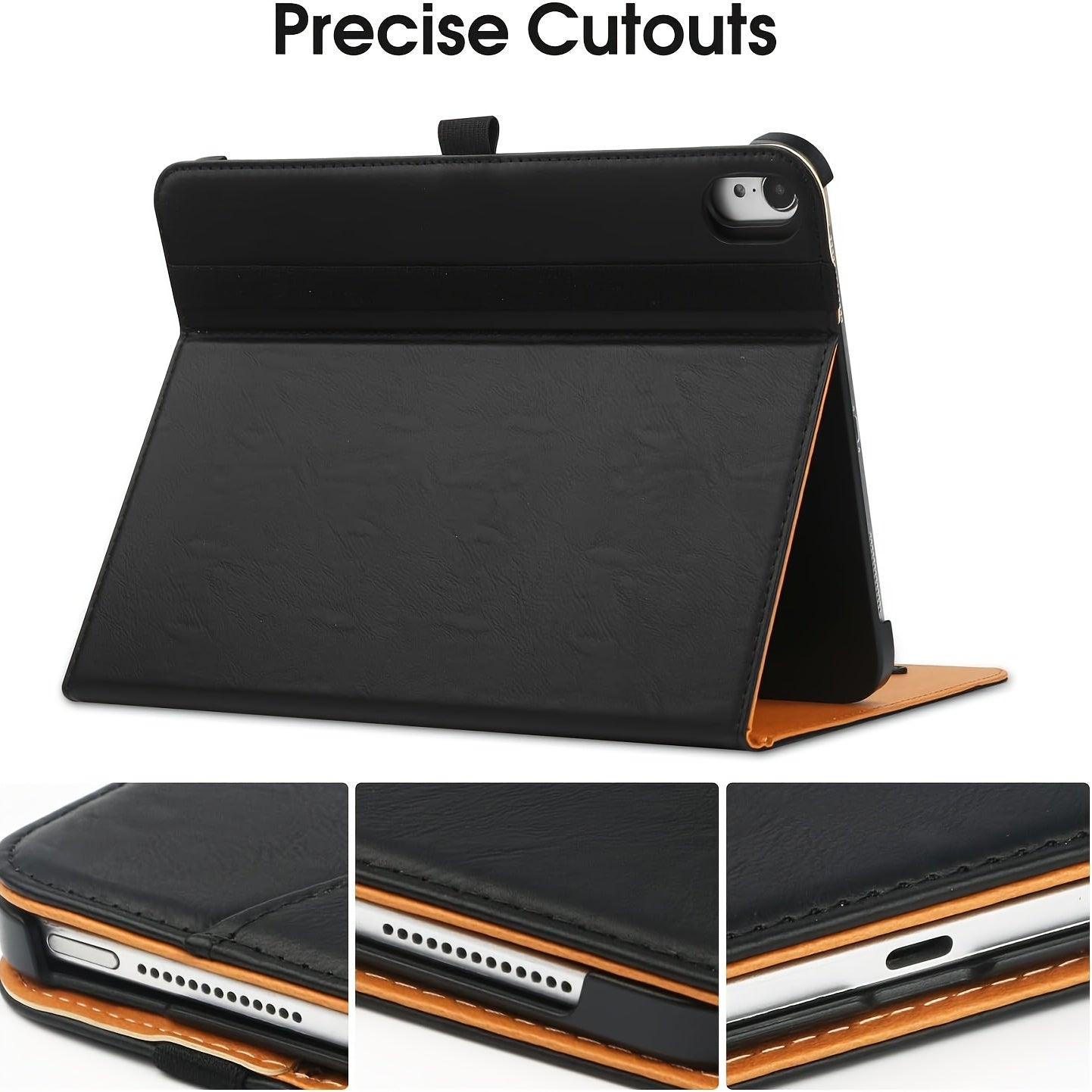 https://img.kwcdn.com/product/fancy/6d06e1c9-b16c-4528-9ad7-6e10364ec741.jpg