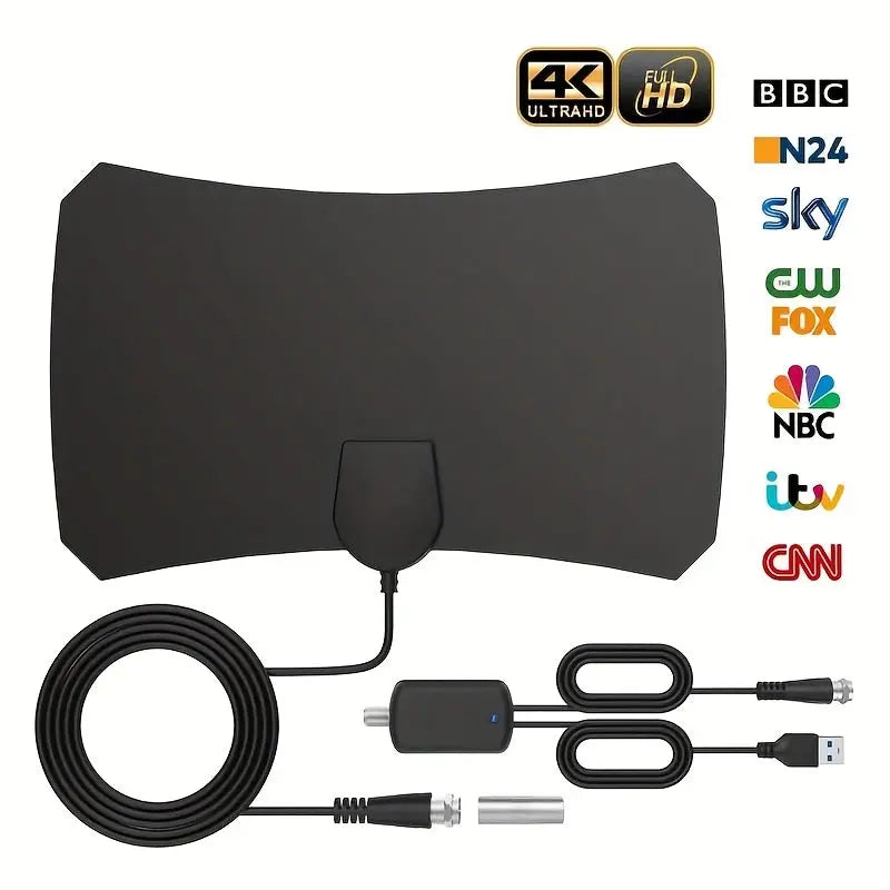 https://img.kwcdn.com/product/fancy/6d0e81f4-e245-44c6-8e71-804a0a0f025e.jpg