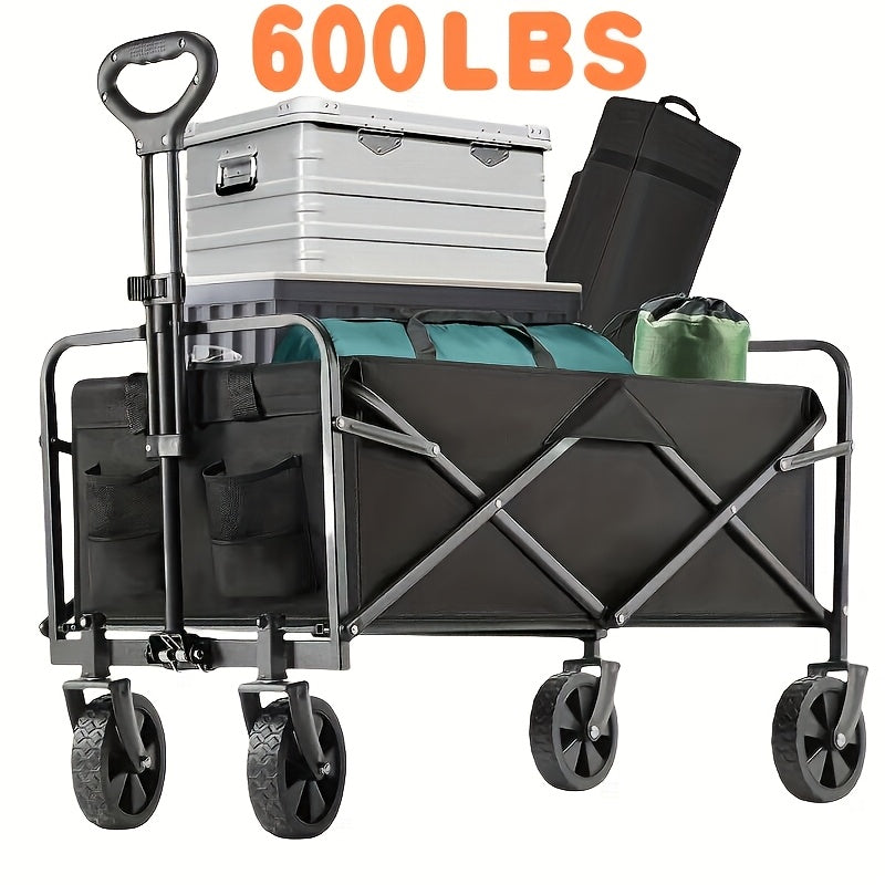 https://img.kwcdn.com/product/fancy/6d2121c5-7cbc-4a85-a023-3d0e9d87b672.jpg