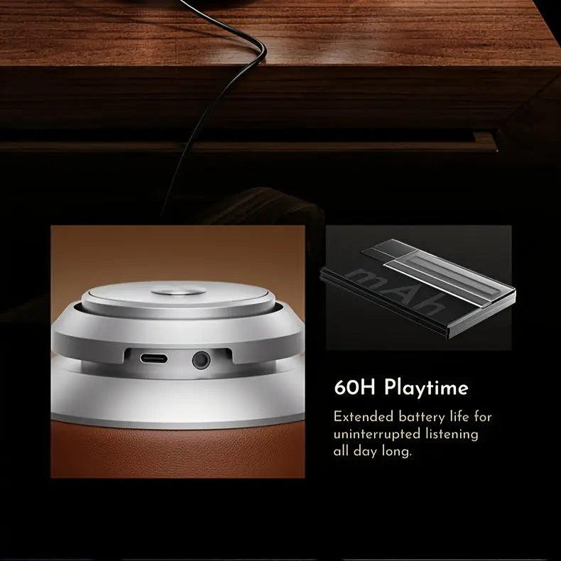 https://img.kwcdn.com/product/fancy/6d2fcf34-b9ad-458c-8d11-14da7aec34e9.jpg