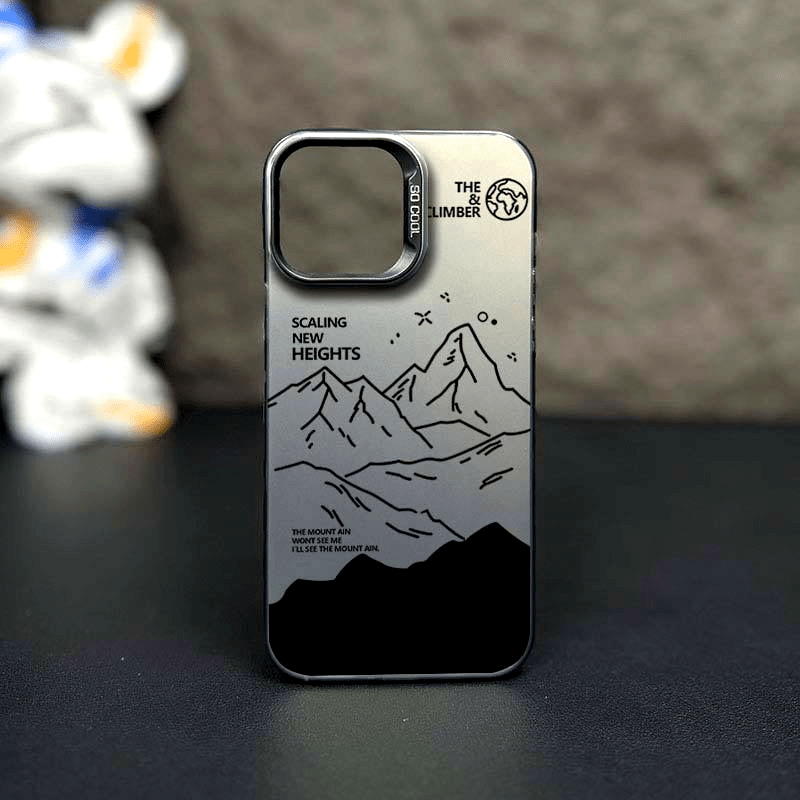 https://img.kwcdn.com/product/fancy/market/6d32e53aac93320e1a521b7395686e7d_2SevLWB3p1BCf.jpeg