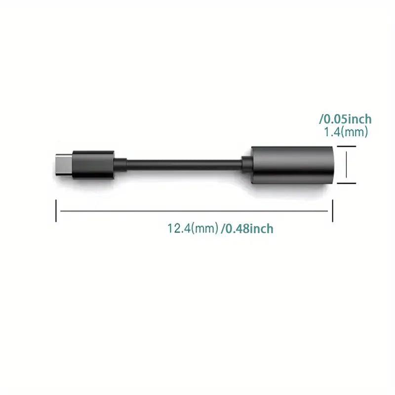https://img.kwcdn.com/product/open/6d3fa6178bc948778f2ab7d7dc49d033-goods.jpeg