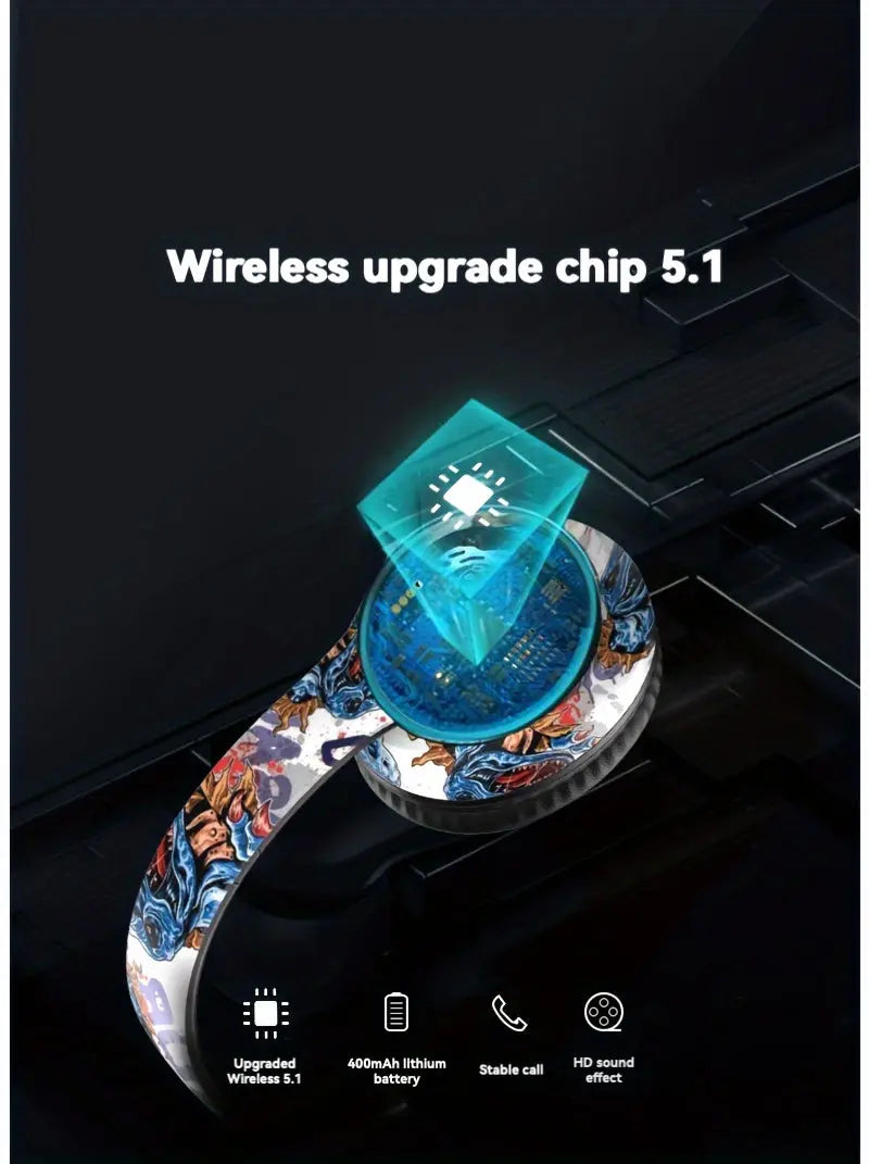 https://img.kwcdn.com/product/fancy/6d4133f9-caa3-4bc2-9a14-7d9e1ffe4d7a.jpg