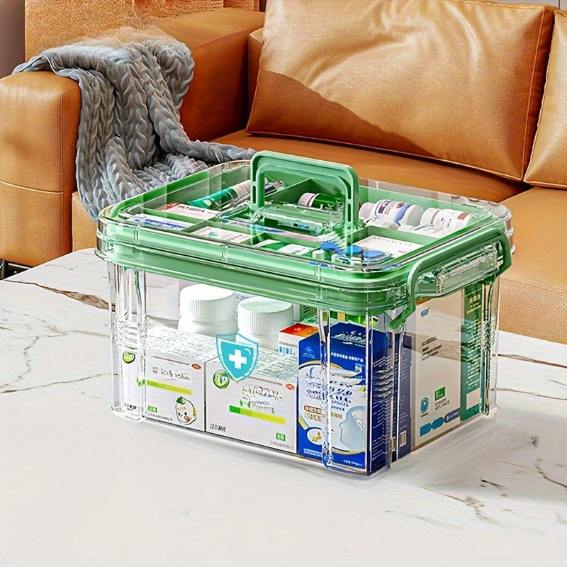 https://img.kwcdn.com/product/open/6d484cbd9c26406ca918e9c40a478f7f-goods.jpeg