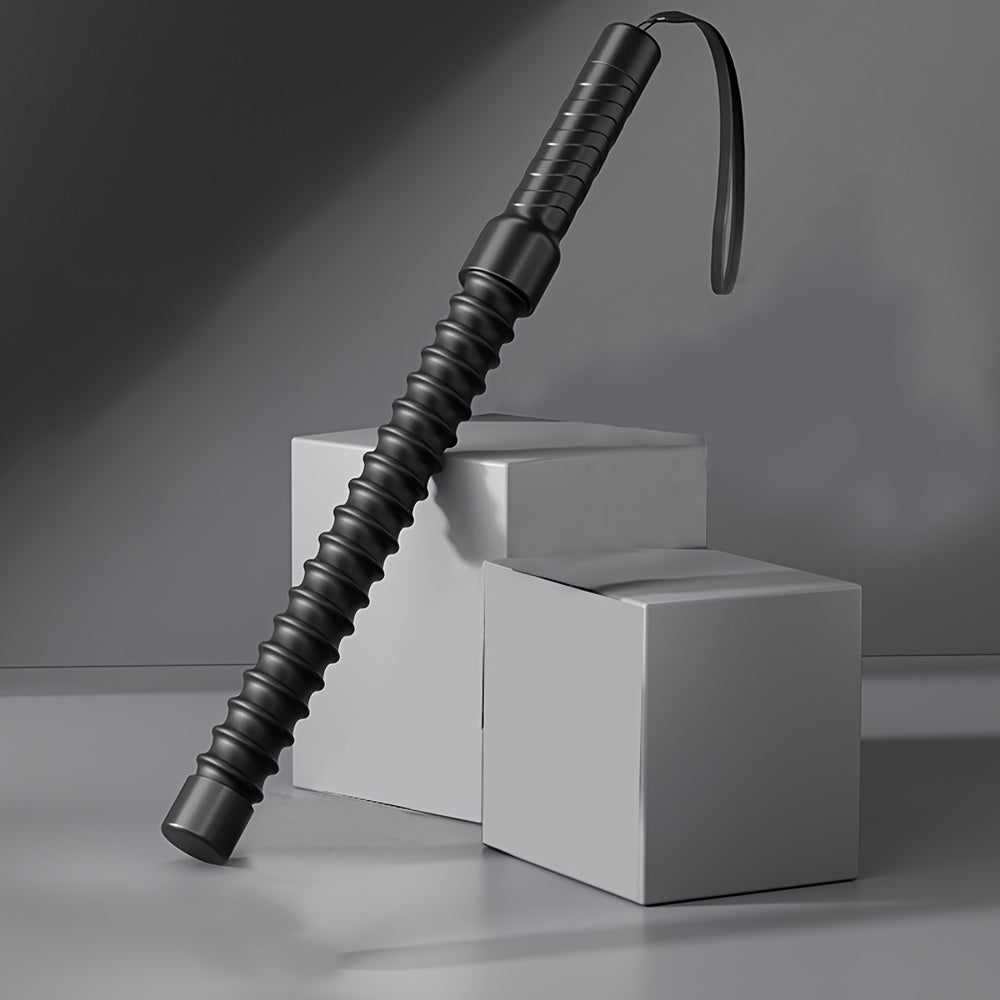 https://img.kwcdn.com/product/fancy/6d4851e4-d381-4de0-b8e7-2e3d83c0d70e.jpg