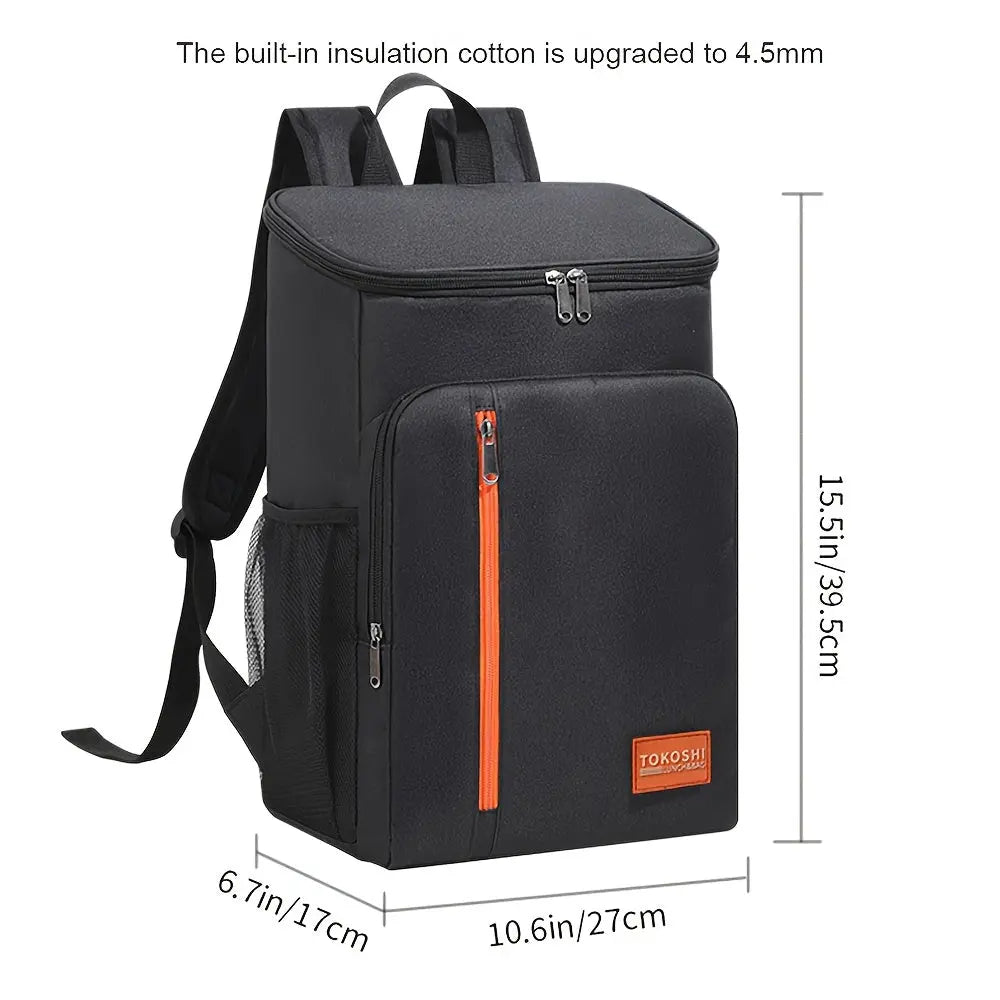 https://img.kwcdn.com/product/fancy/6d4cfecd-6bb9-4969-b1f2-b146a186f539.jpg