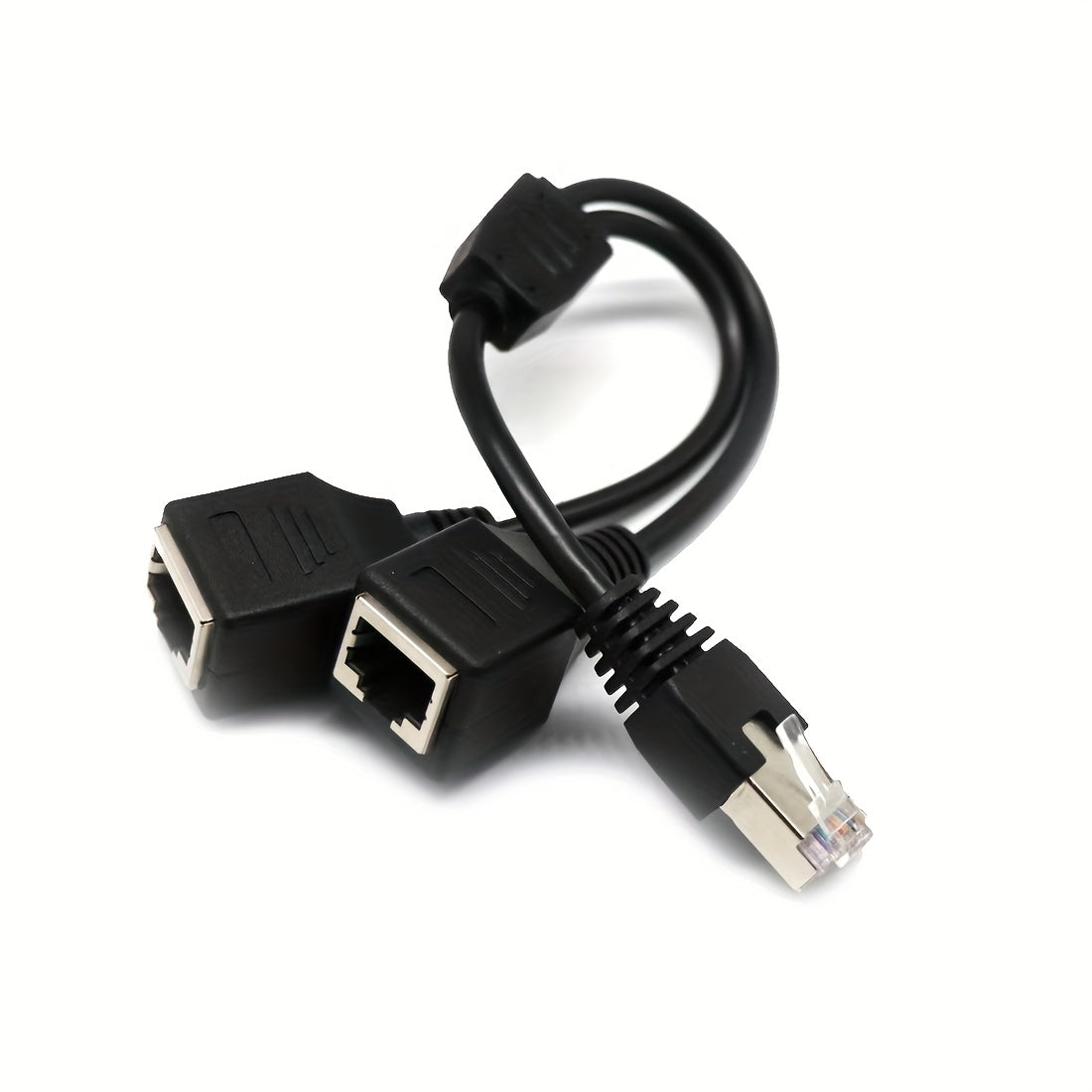 https://img.kwcdn.com/product/fancy/6d5532f2-6876-4162-99a0-0ff12ab2189d.jpg