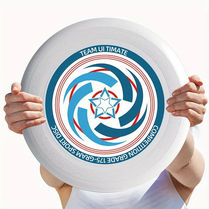 https://img.kwcdn.com/product/fancy/6d55b765-b555-45ad-9428-32a80d7e9c2d.jpg