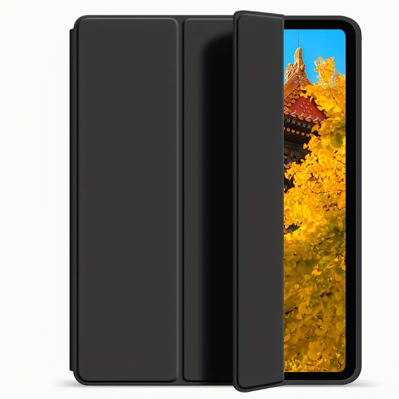 https://img.kwcdn.com/product/fancy/6d60a067-5c4c-4873-bddc-08519eb6a646.jpg