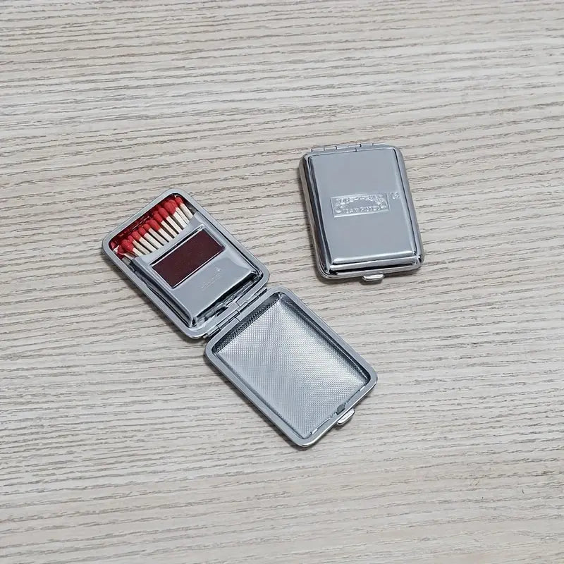 https://img.kwcdn.com/product/fancy/6d633e3a-2d5c-489f-9d7e-faffd912303a.jpg