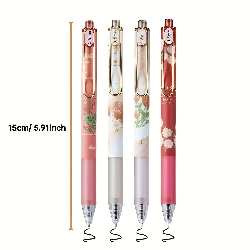 https://img.kwcdn.com/product/fancy/6d65ba1a-c3ee-40d4-8ce7-9982cb5a89ad.jpg