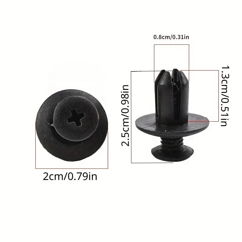 https://img.kwcdn.com/product/open/6d677d5fcce841a6bd21658d16979a92-goods.jpeg