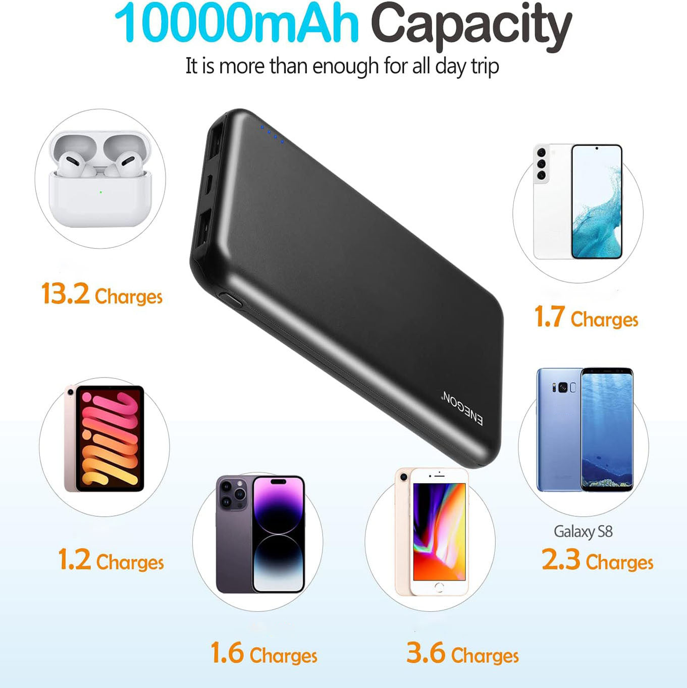 https://img-eu.kwcdn.com/local-goods-img/1f19348b8a0/6d7140c4-28b1-4642-99a7-313d2d1c36a0_1361x1363.jpeg.format.jpg