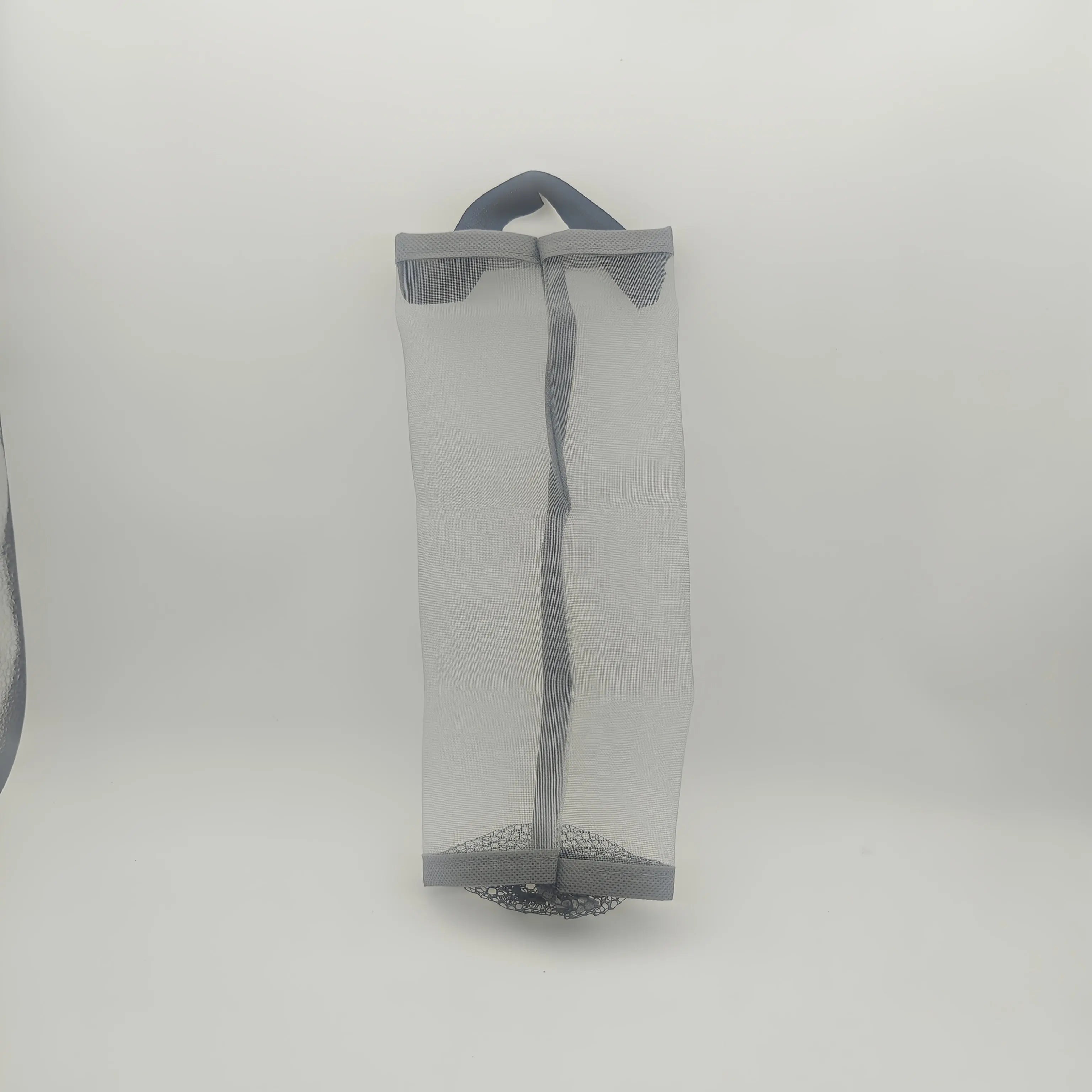 https://img.kwcdn.com/product/fancy/6d73996d-2f69-43f9-a6dc-4e21749f78e8.jpg
