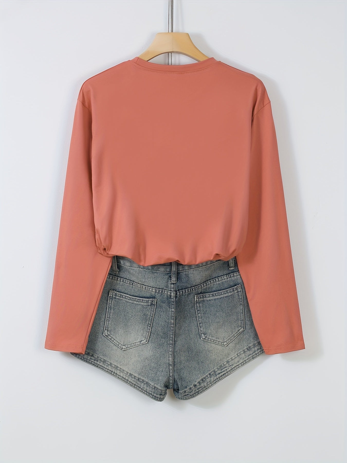 https://img.kwcdn.com/product/fancy/6d77ac2b-c42d-404e-9af7-640c978d926f.jpg