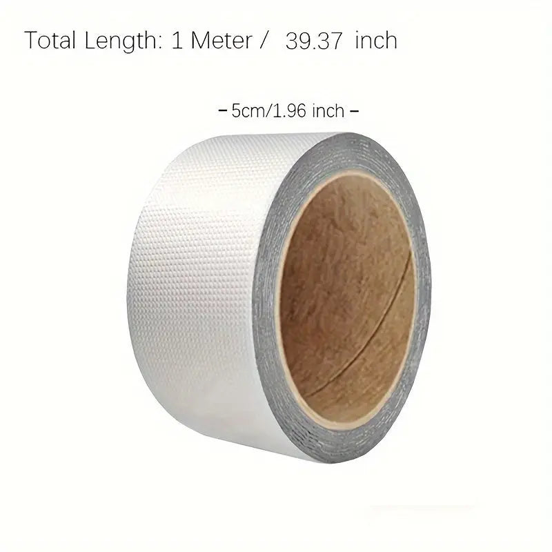 https://img.kwcdn.com/product/fancy/6d7cdb7a-d1ee-48f9-a788-1f9af8acd05f.jpg
