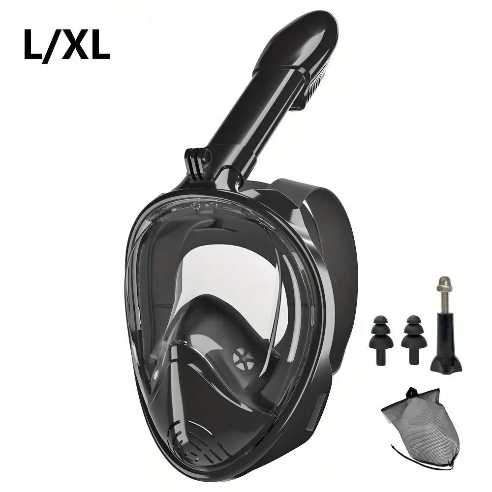 https://img.kwcdn.com/product/fancy/6d8acb8a-c826-4360-9f00-dba9c8d9279b.jpg