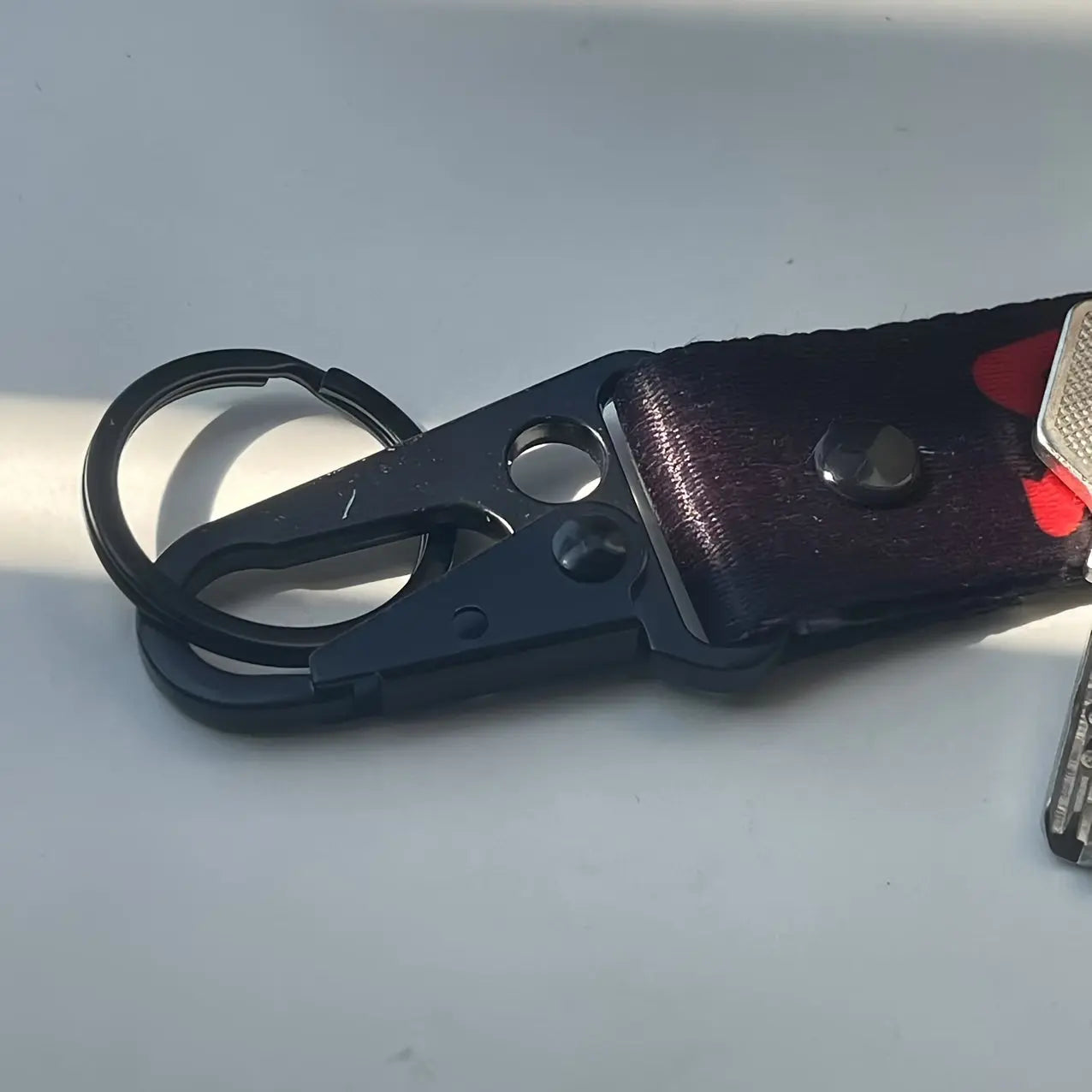 https://img.kwcdn.com/product/fancy/6d964caa-4493-43ed-ac45-4b0b33b84adc.jpg