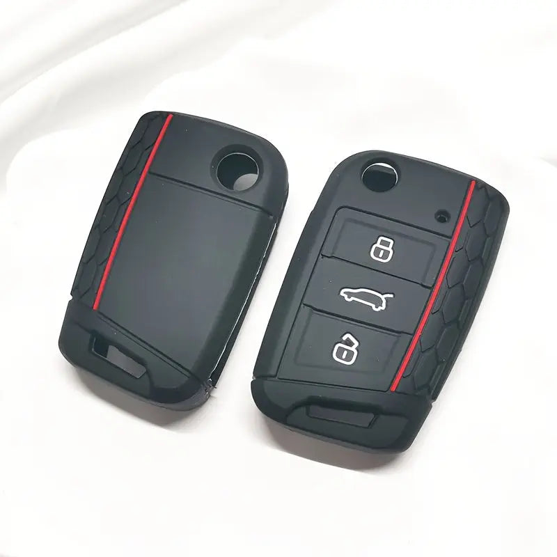 https://img.kwcdn.com/product/fancy/6da674ef-f3b3-455f-aeed-e7f62d4899b6.jpg
